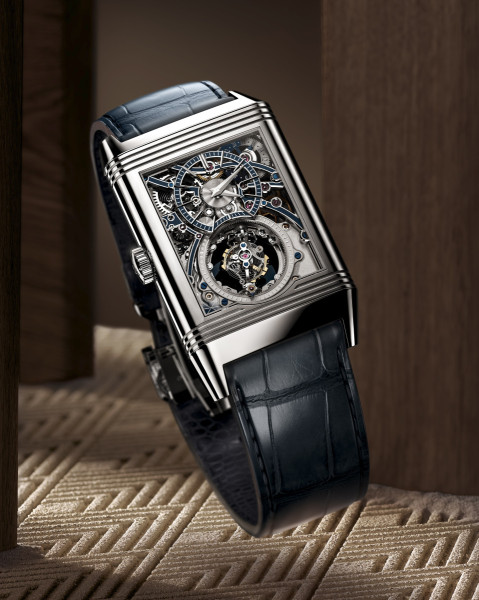 800 2025 q39434e1 reverso ha gyro4 levitation2 adobe98 4 5