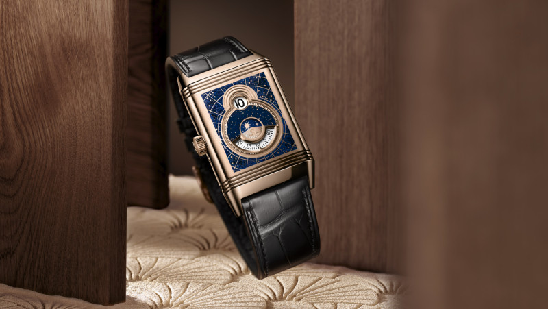 800 2025 q71125e1 reverso trib nonantieme levitation2 adobe98 16 9