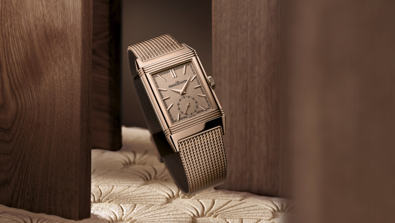 800 2025 q713216j reverso trib ss milanaise levitation1 adobe98 16 9