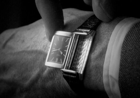 800 250323 jlc 3mn hd no music1 1 1 1 1 1 1 1 1 10 1