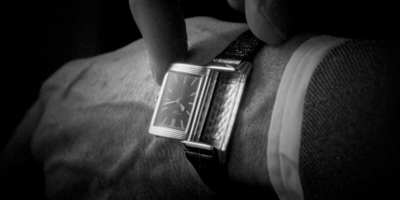 800 250323 jlc 3mn hd no music1 1 1 1 1 1 1 1 1 10 1