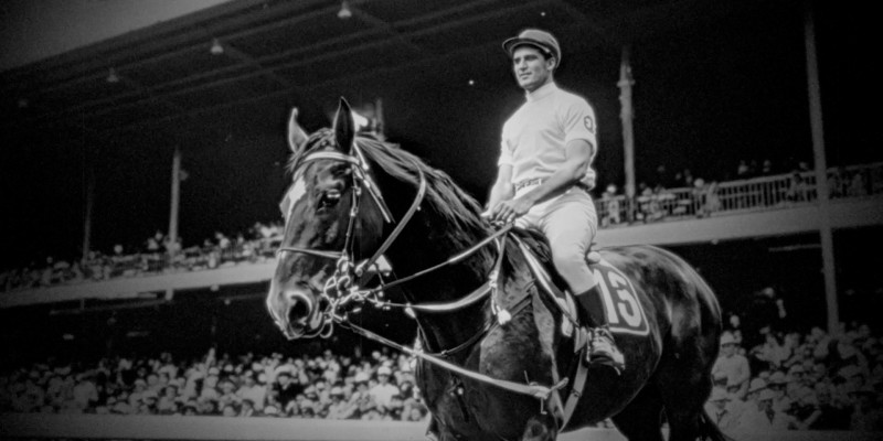 800 250323 jlc 3mn hd no music1 1 1 1 1 10