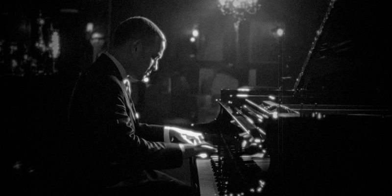 800 250323 jlc 3mn hd no music1 1 1 1 11 1