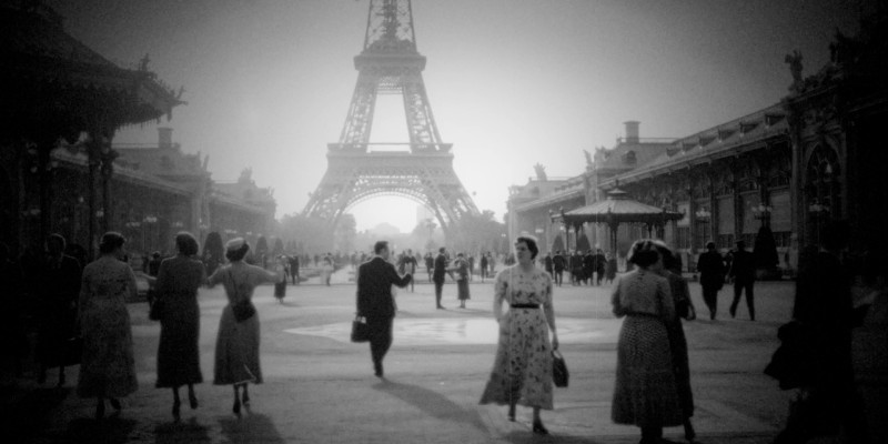 800 250323 jlc 3mn hd no music1 1 1 10