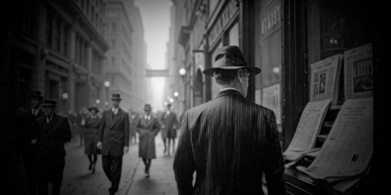 800 250323 jlc 3mn hd no music1 1 100