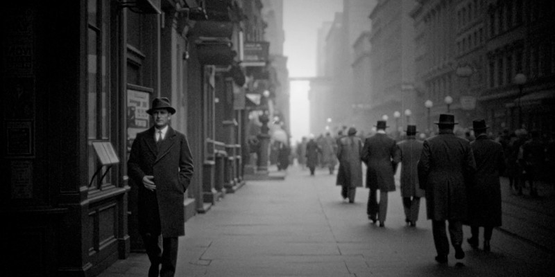 800 250323 jlc 3mn hd no music1 1 131