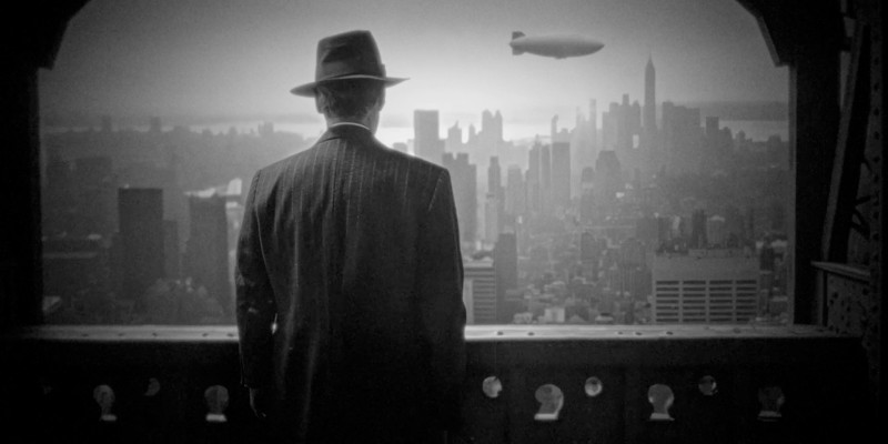 800 250323 jlc 3mn hd no music1 11 1