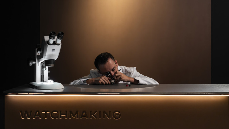 800 jlc dubai24 8532 enhanced nr edit 1