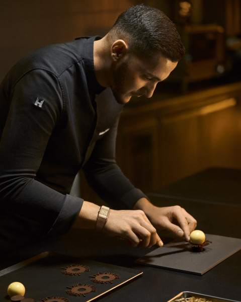 800 jlc made of makers md dsc04202 adb98 8bits 4x5 1