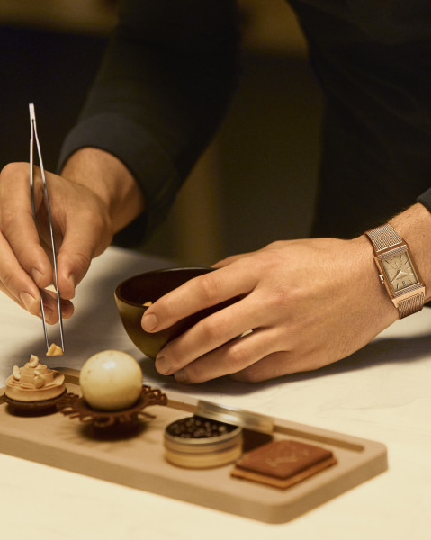 800 jlc made of makers md dsc04827 adb98 8bits 4x5 1