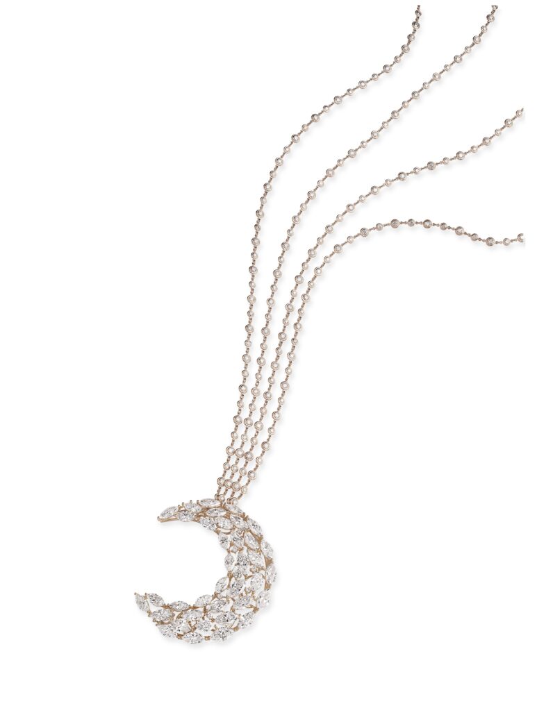 810245 5001 Red Carpet Collection