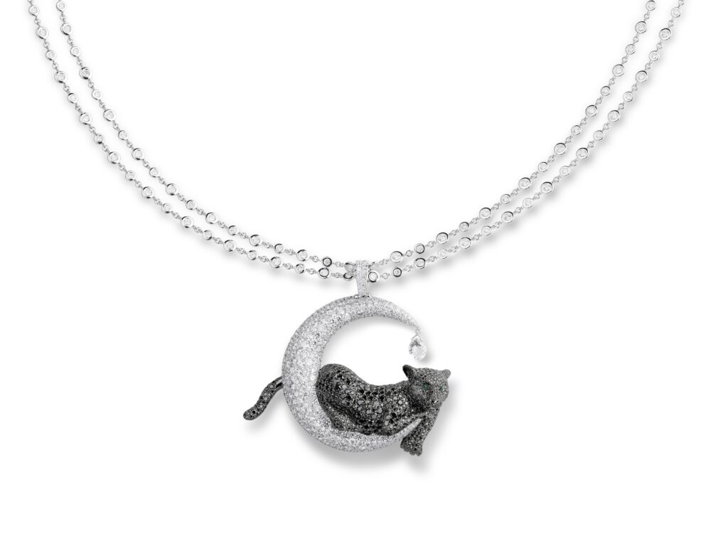 810622 1001 Red Carpet Collection 1024x768 1