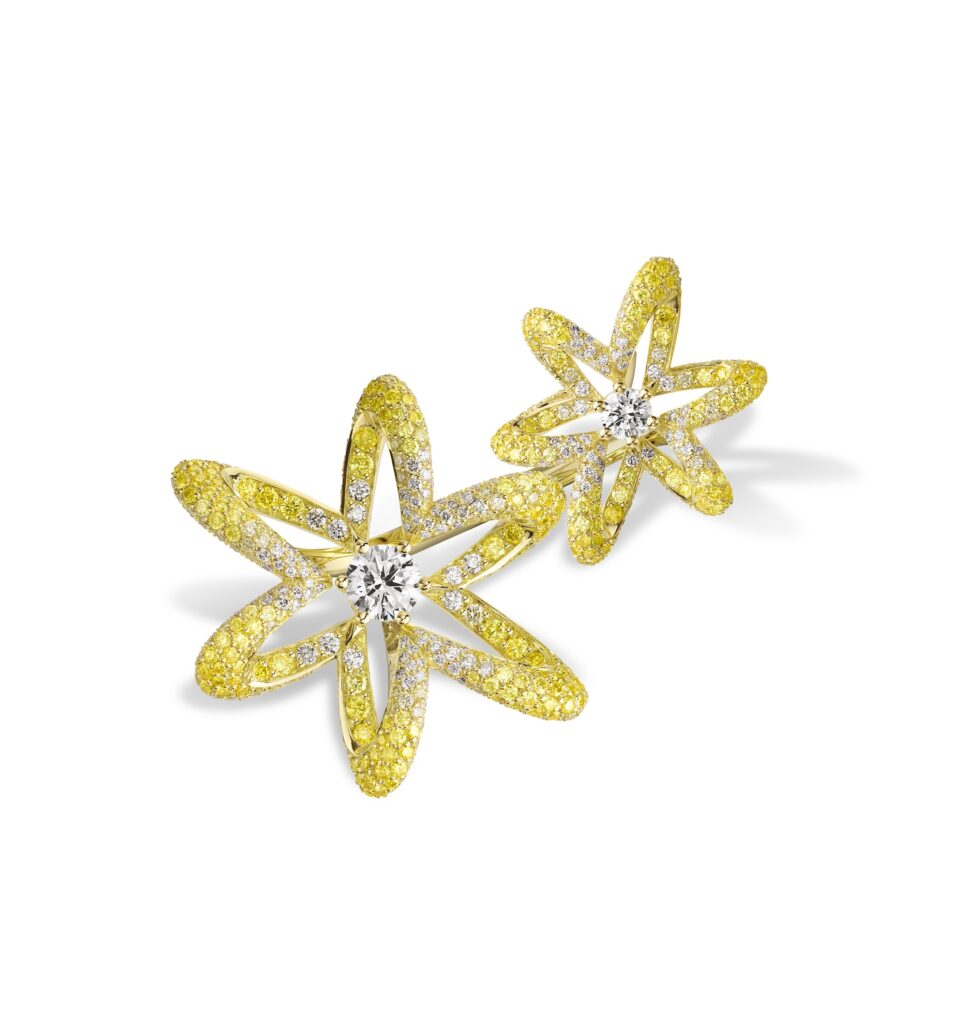 82A598 0001 Red Carpet Collection 1 963x1024 1