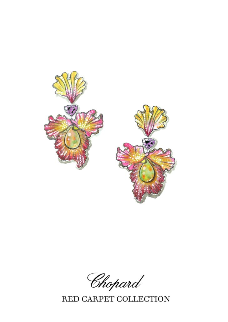 ©Chopard
