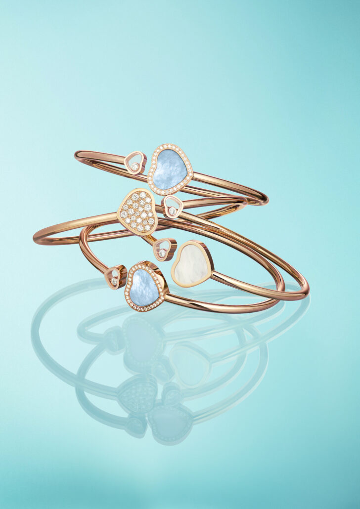 @85A074 5340 @857482 5900 @857482 5300 ©Patrick Csajko 1