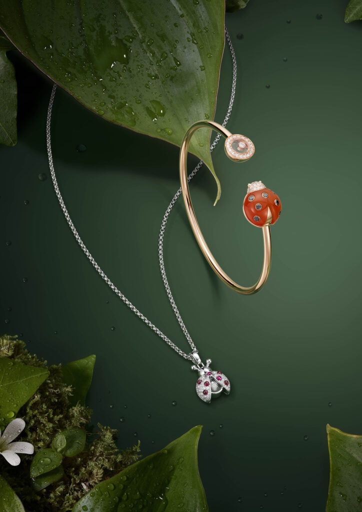 @85A686 5200 79A186 1201 Happy Diamonds 724x1024 1