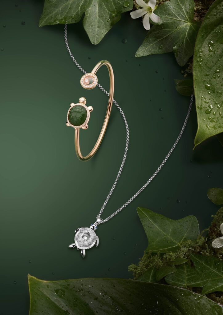 @85A686 5201 79A187 1201 Happy Diamonds 724x1024 1