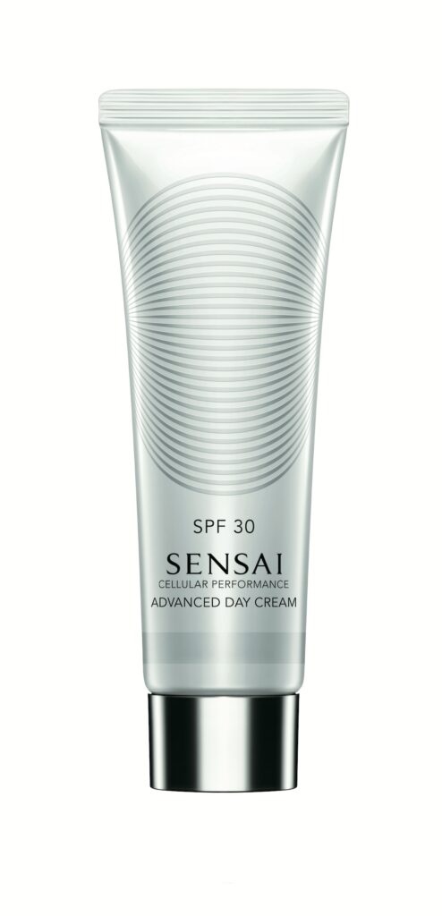 ADVANCED DAY CREAM 494x1024 2