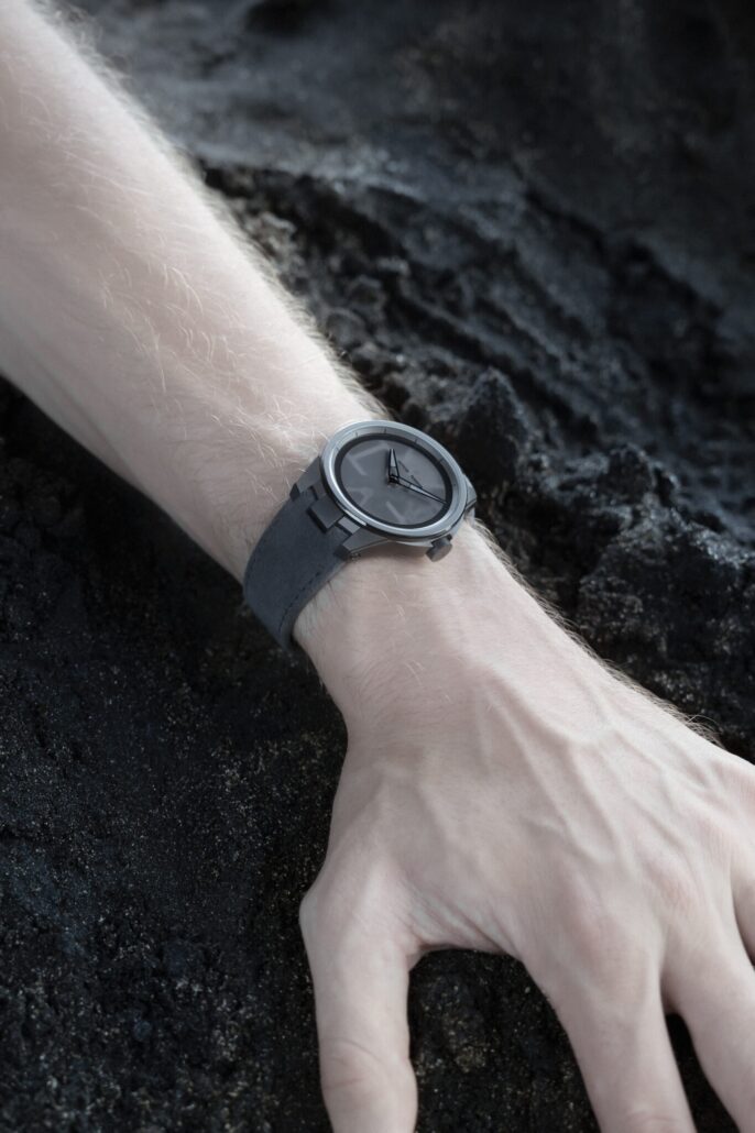 AMOUREUXPEINTRE 1 1365x2048 1