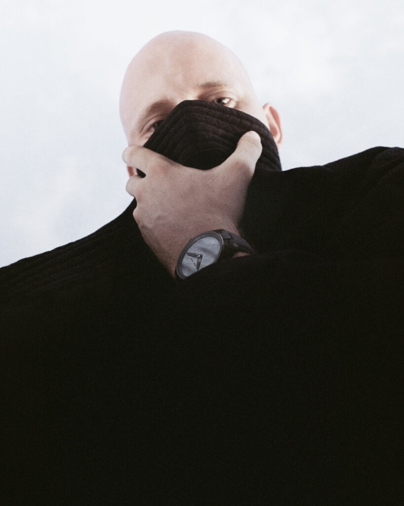 AMOUREUXPEINTRE 2 819x1024 1