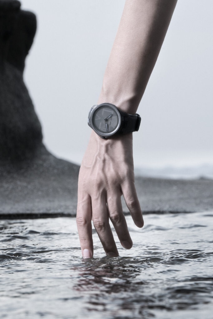 AMOUREUXPEINTRE 3 683x1024 1