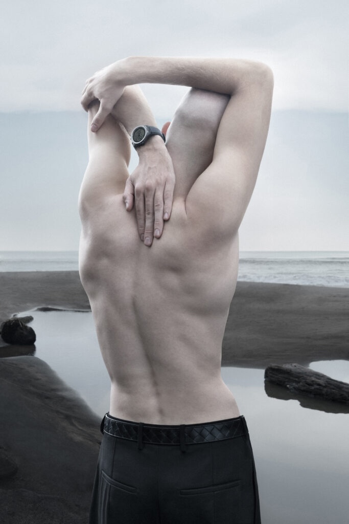 AMOUREUXPEINTRE 683x1024 1