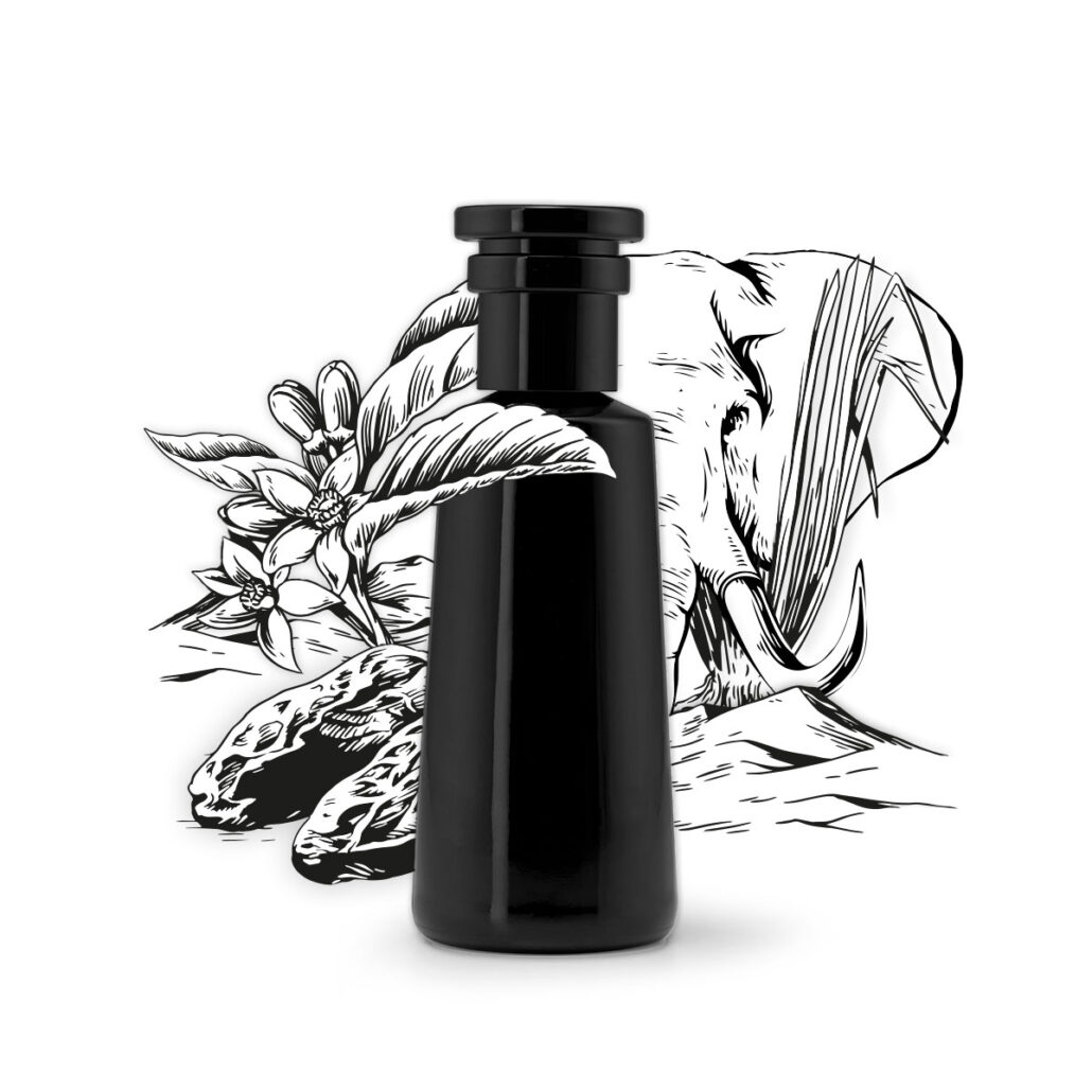 Caregiver ©ARgENTUM