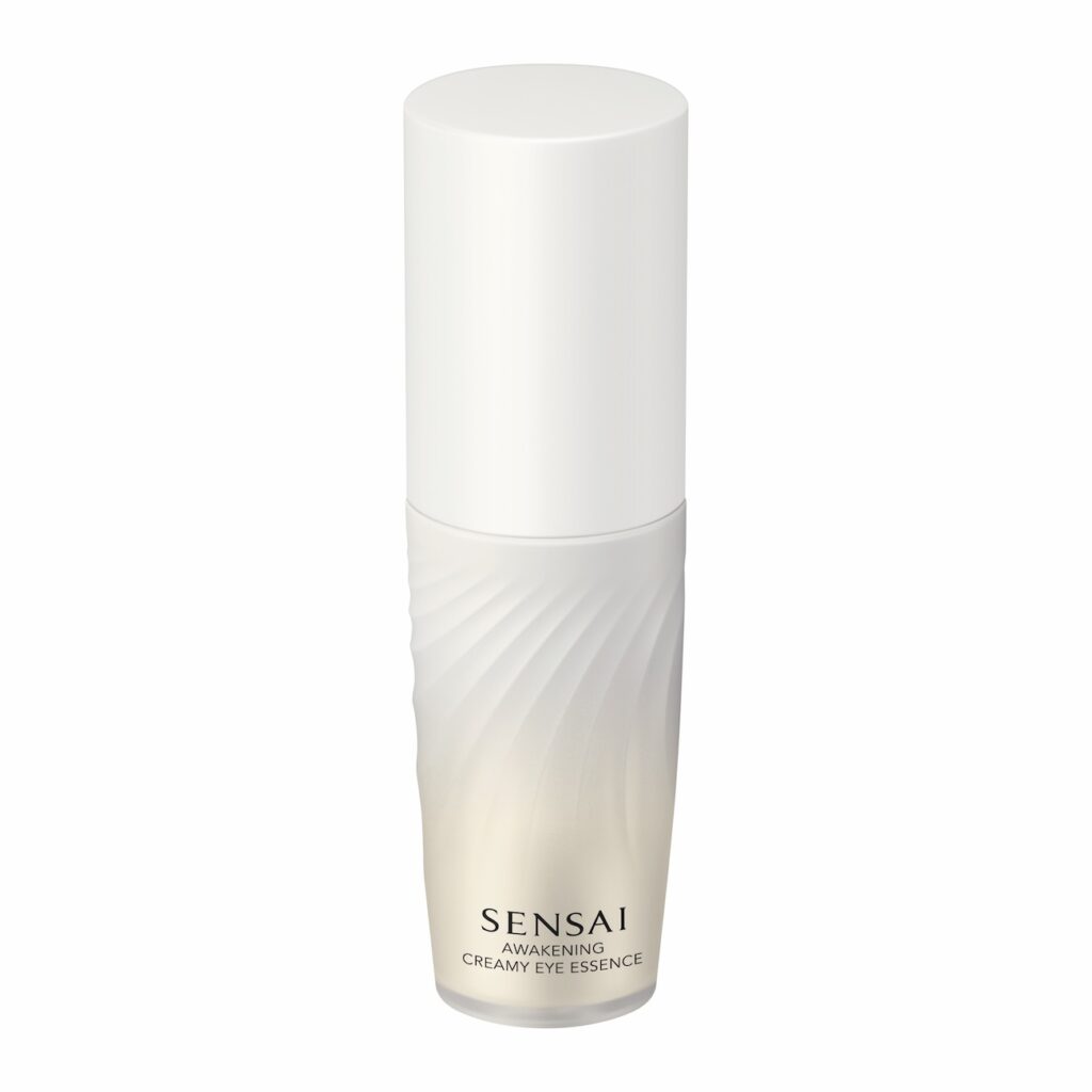 AWAKENING CREAMY EYE ESSENCE 1024x1024 1