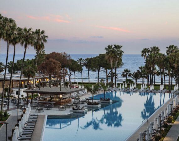 Acanthus Cennet Barut Collection Main Photo Easy Resize.com