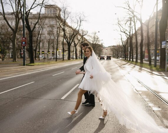 Almanac city 2048x1365 1