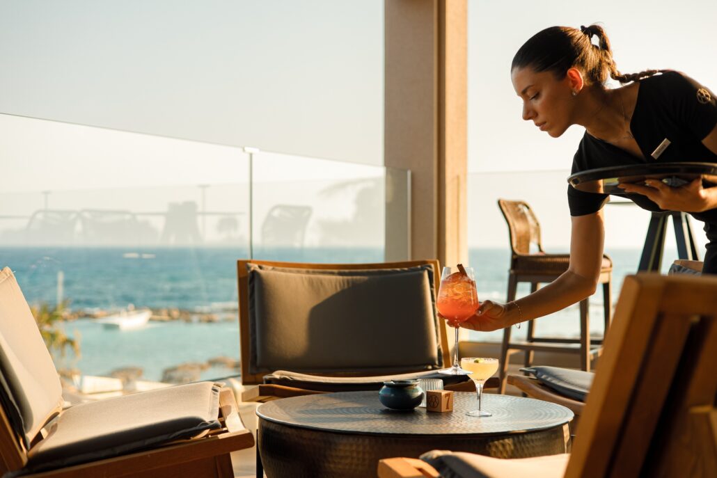 ©Wavemaker Hospitality