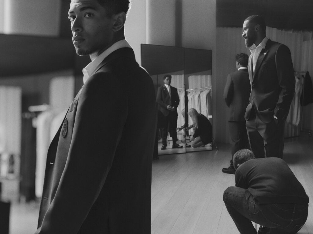 BELLINGHAM ENDRICK RUDIGER@GusLo 1024x768 1