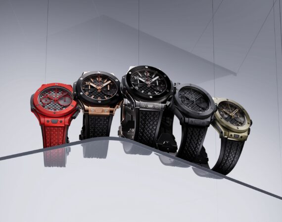 BIG BANG 20TH ANNIVERSARY CAMPAIGN 2025 GROUP SL 02 HORIZONTAL echo rgb jpg