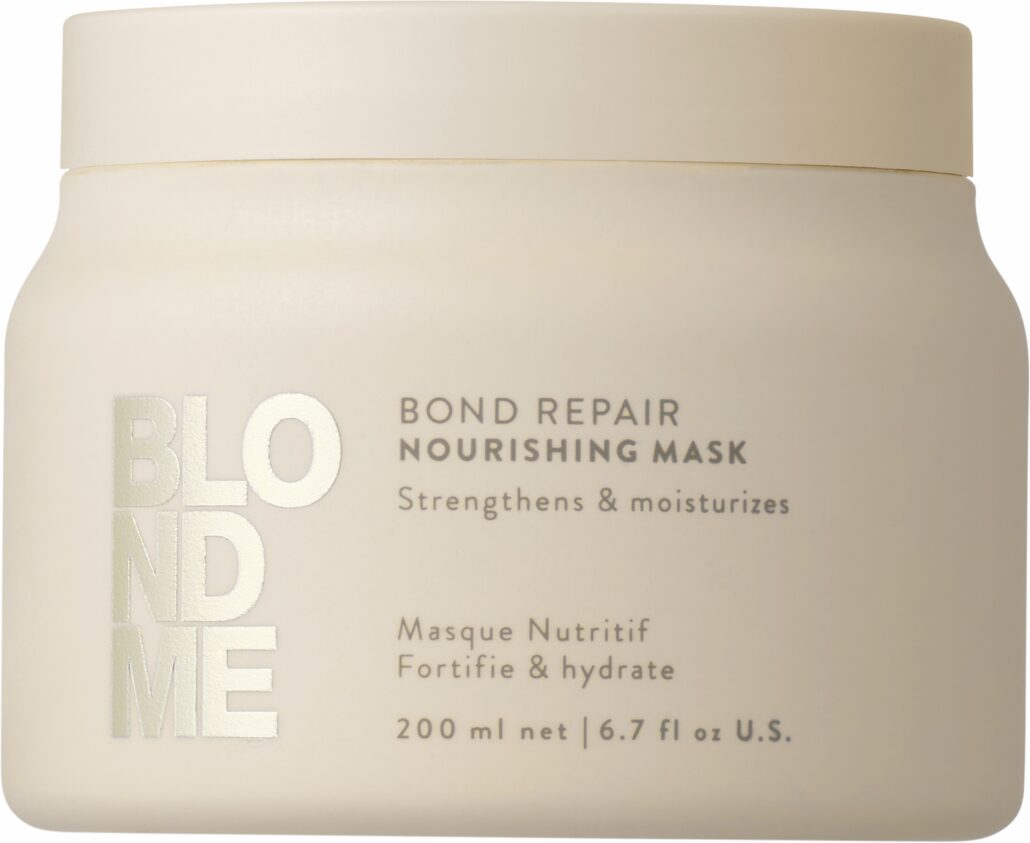 BLONDME Nourishing Mask 200ml 075 HighRes CMYK 1