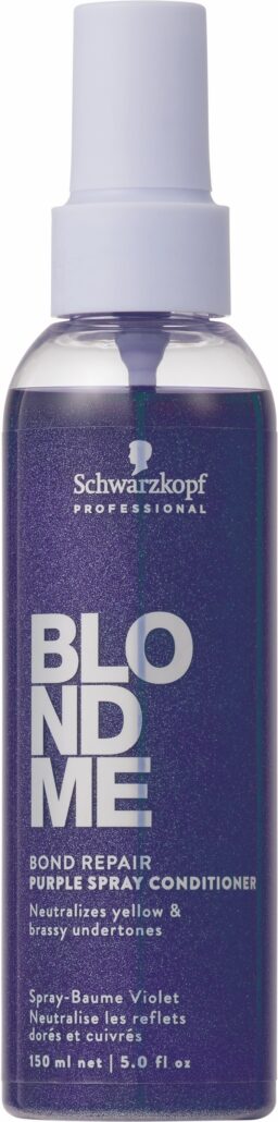 ©Schwarzkopf