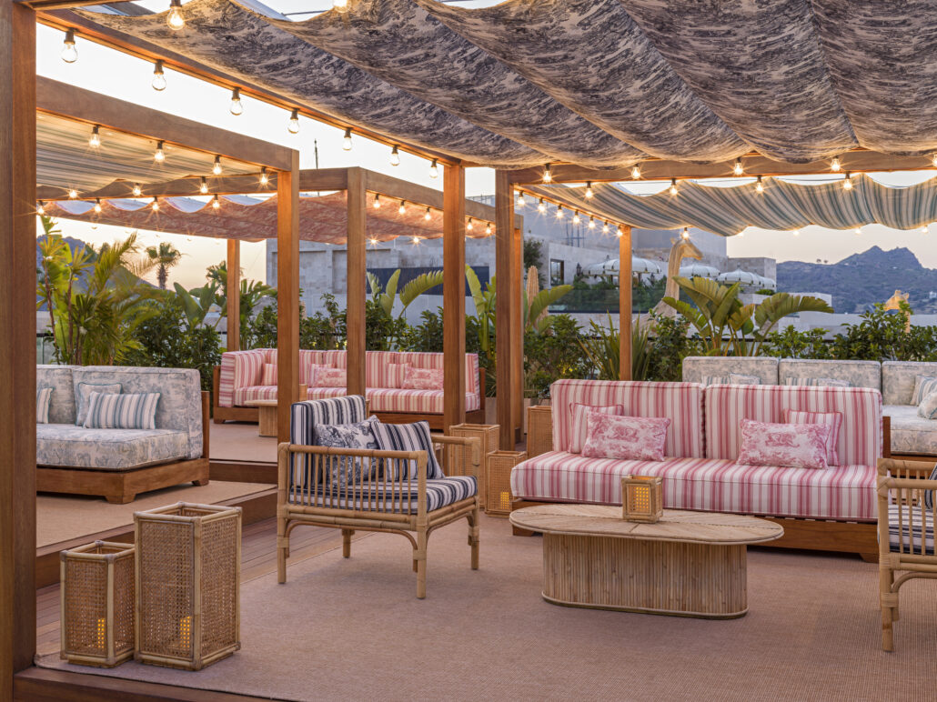 BODRUM © KRISTEN PELOU 10