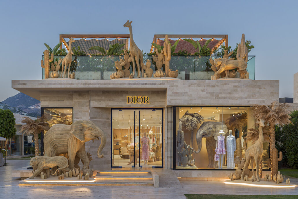 BODRUM © KRISTEN PELOU 22