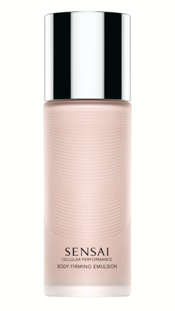 BODY FIRMING EMULSION 577x1024 1