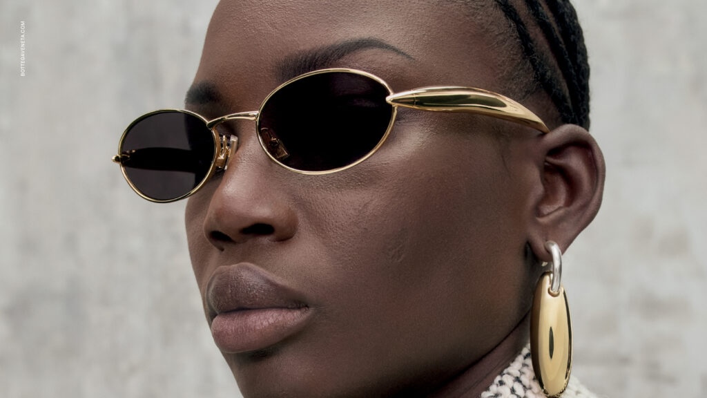 BOTTEGA VENETA SS25 BTV SS25 JPG wom sun BV1386S 1920x1080 NoLogo 1024x576 1