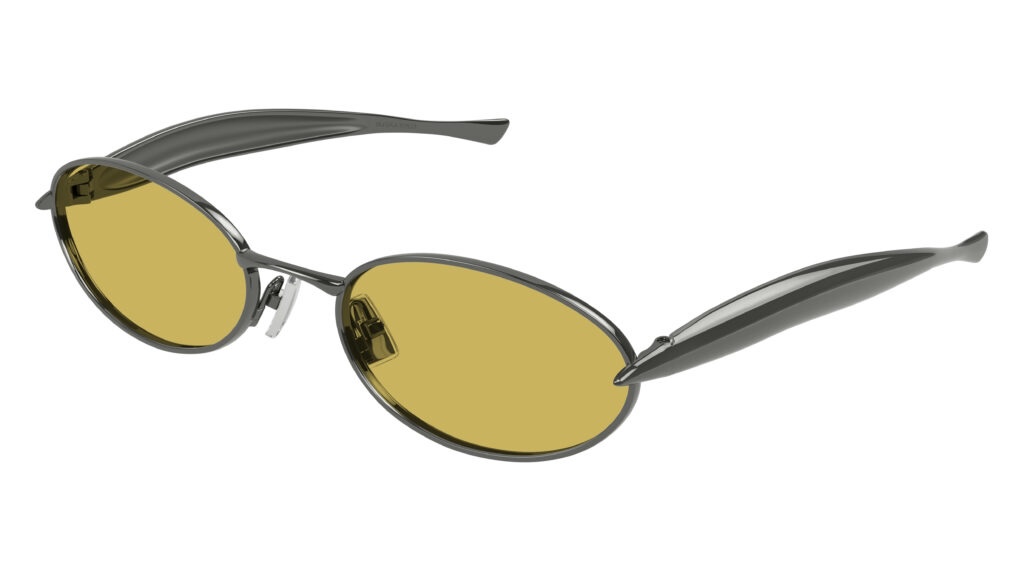 BOTTEGA VENETA SS25 BV1386S 002 Cat 1024x573 1