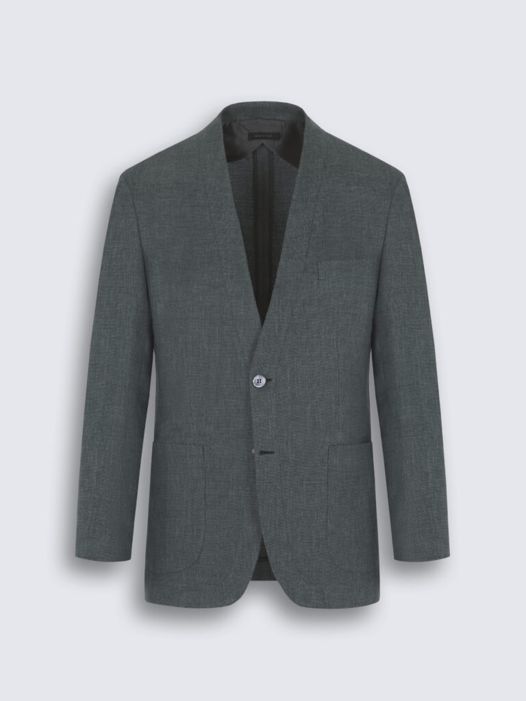 BRIONI SS25 JARDIGAN 1 768x1024 1