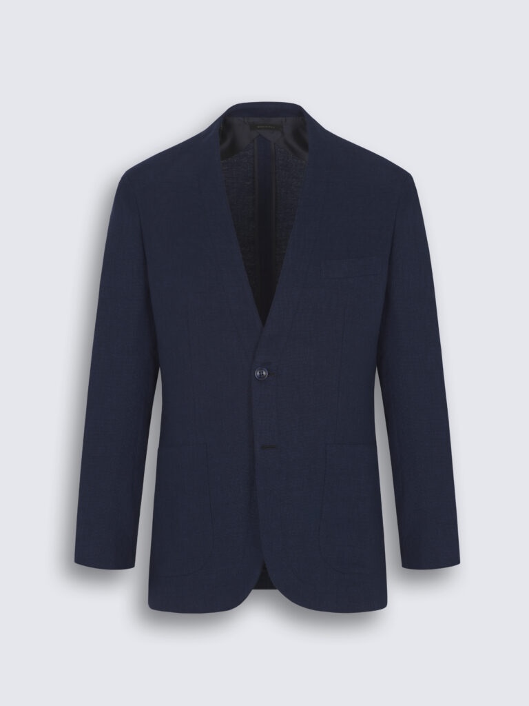 BRIONI SS25 JARDIGAN 2 768x1024 1