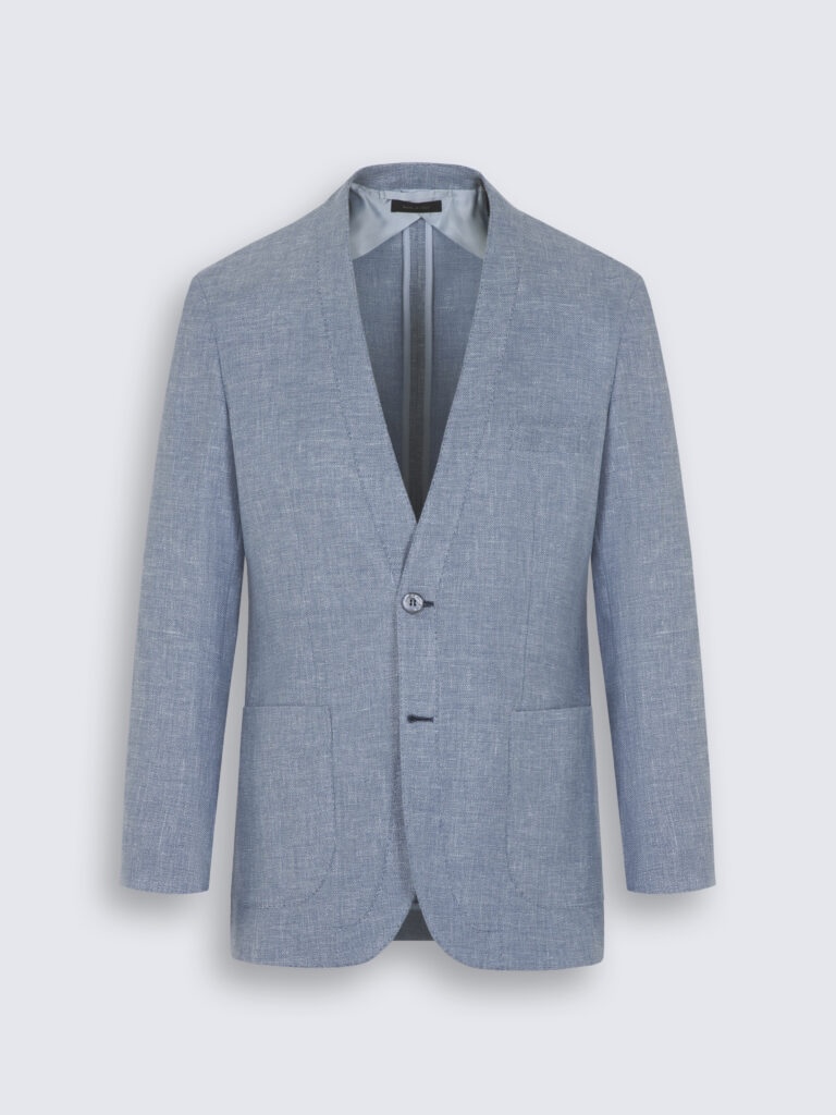 BRIONI SS25 JARDIGAN 3 768x1024 1