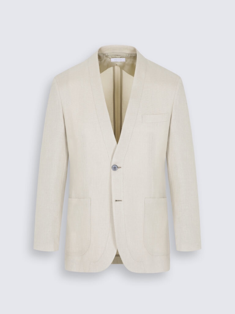 BRIONI SS25 JARDIGAN 4 768x1024 1