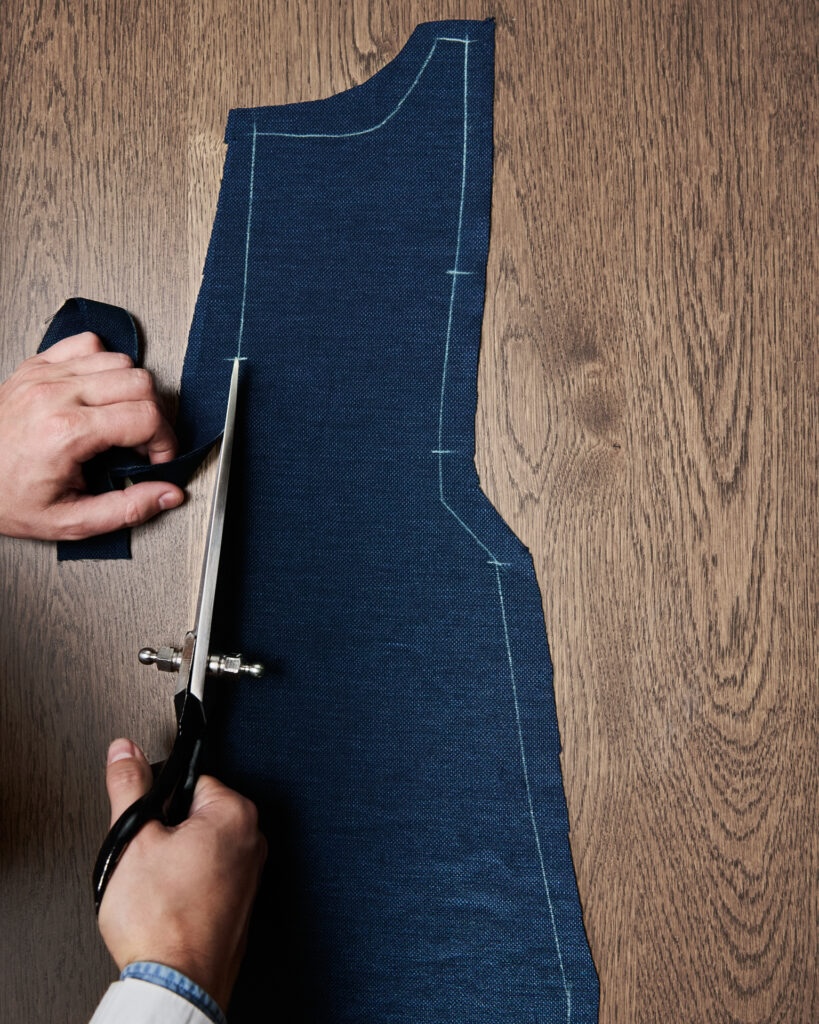 BRIONI SS25 JARDIGAN MAKING OF 12 819x1024 1