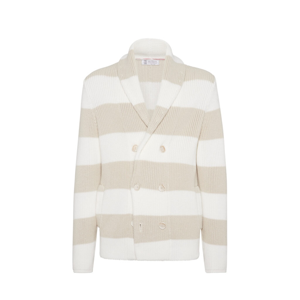 BRUNELLO CUCINELLI HIGH SUMMER 252M28505306PCDY05 g1 1024x1024 1