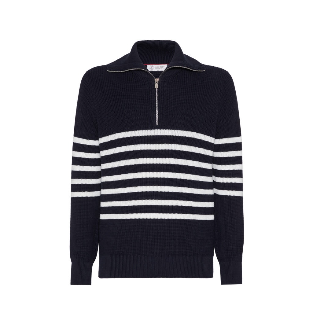 BRUNELLO CUCINELLI HIGH SUMMER 252M28709104PCWG16 g1 1024x1024 1