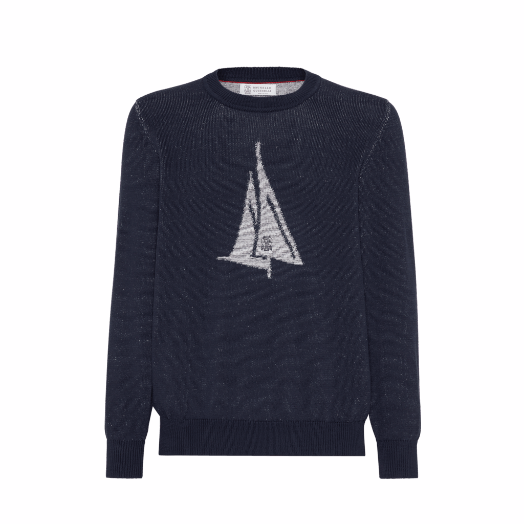 BRUNELLO CUCINELLI HIGH SUMMER 252M29708700PCWG16 g1 1024x1024 1