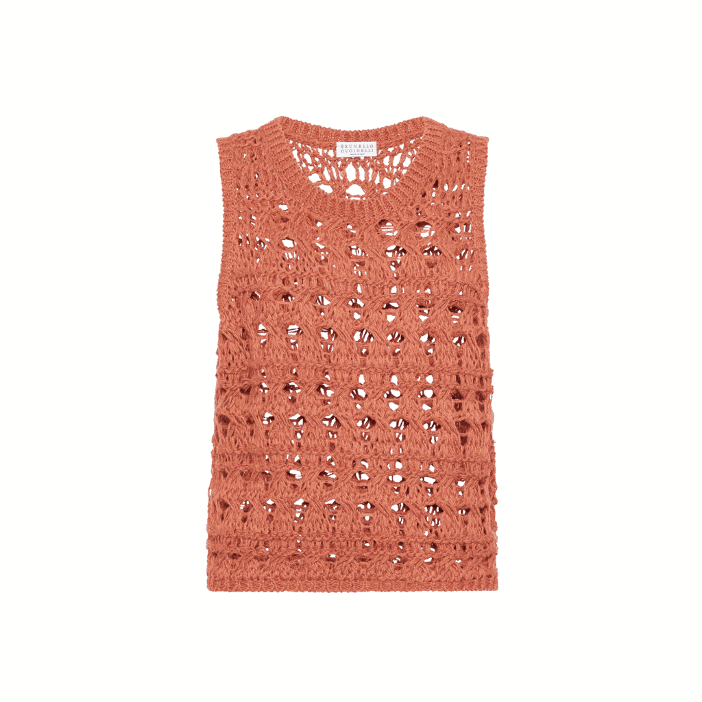 BRUNELLO CUCINELLI HIGH SUMMER 252M3Y342000PC3980 g1 1024x1024 1