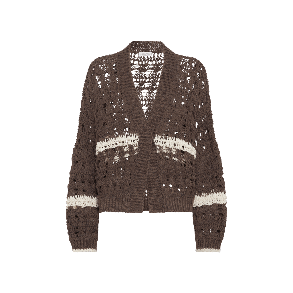 BRUNELLO CUCINELLI HIGH SUMMER 252M3Y352106PCYV13 g1 1024x1024 1